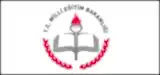Bakı Nakliyat
