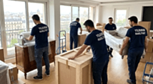 Uluslararası Evden Eve Nakliyat 1 uluslararası evden eve nakliyat